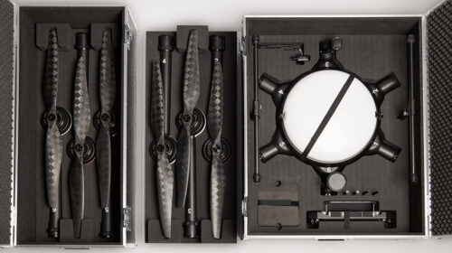 phoenix-drones-cases phoenix-drones-cases