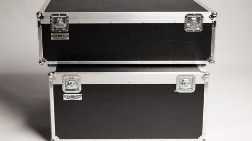 phoenix-drones-cases-modular phoenix-drones-cases-modular