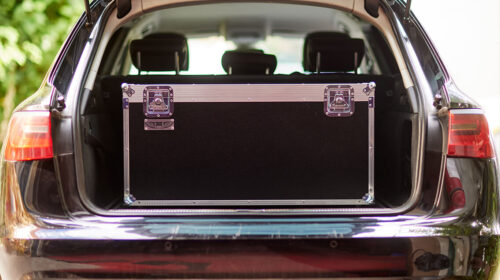 phoenix-drones-transport phoenix-drones-transport